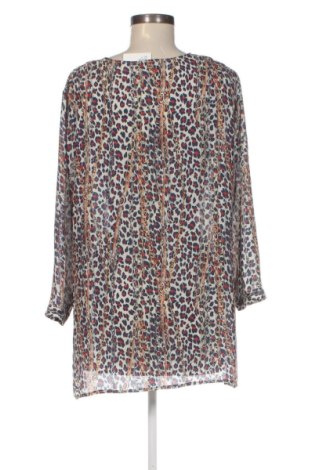 Damen Shirt Unbranded, Größe XL, Farbe Mehrfarbig, Preis 12,99 €