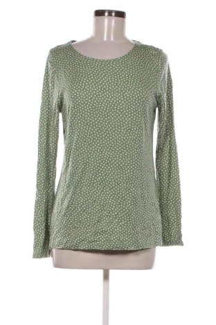 Bluză de femei Unbranded, Mărime L, Culoare Multicolor, Preț 52,99 Lei