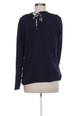 Női blúz Unbranded, Méret M, Szín Kék, Ár 4 132 Ft