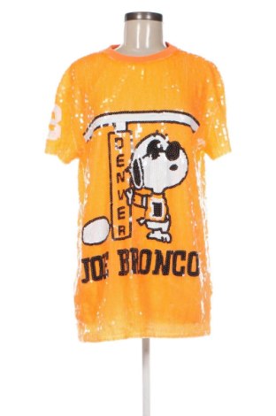 Bluză de femei Unbranded, Mărime XL, Culoare Multicolor, Preț 60,99 Lei