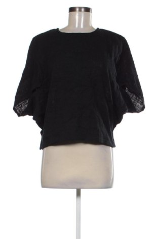 Bluzka damska Unbranded, Rozmiar XXL, Kolor Czarny, Cena 83,99 zł