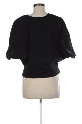 Bluzka damska Unbranded, Rozmiar XXL, Kolor Czarny, Cena 83,99 zł