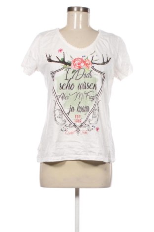 Damen Shirt Unbranded, Größe XL, Farbe Mehrfarbig, Preis € 10,99