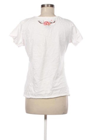 Damen Shirt Unbranded, Größe XL, Farbe Mehrfarbig, Preis € 10,99