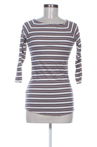 Дамска блуза Unbranded, Размер XS, Цвят Многоцветен, Цена 10,22 €