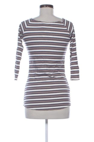 Дамска блуза Unbranded, Размер XS, Цвят Многоцветен, Цена 10,22 €