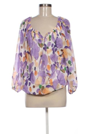 Bluzka damska Unbranded, Rozmiar XL, Kolor Kolorowy, Cena 51,99 zł