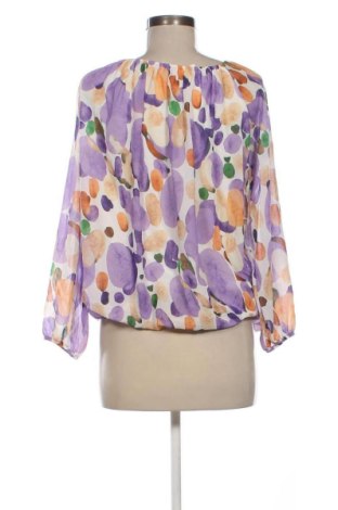 Bluzka damska Unbranded, Rozmiar XL, Kolor Kolorowy, Cena 51,99 zł