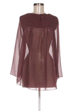 Bluzka damska Unbranded, Rozmiar L, Kolor Kolorowy, Cena 13,99 zł