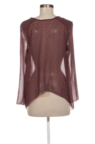 Bluzka damska Unbranded, Rozmiar L, Kolor Kolorowy, Cena 13,99 zł