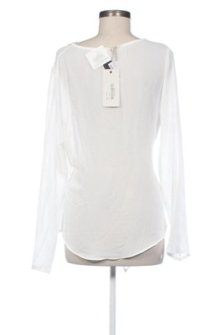 Дамска блуза Unbranded, Размер L, Цвят Бял, Цена 8,69 €