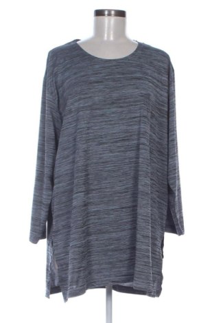 Bluză de femei Unbranded, Mărime XXL, Culoare Multicolor, Preț 60,99 Lei