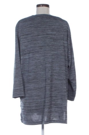 Bluză de femei Unbranded, Mărime XXL, Culoare Multicolor, Preț 60,99 Lei