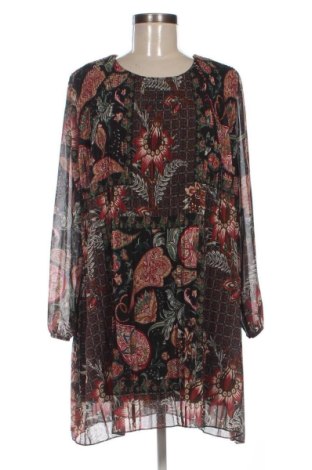 Bluză de femei Unbranded, Mărime XL, Culoare Multicolor, Preț 53,99 Lei