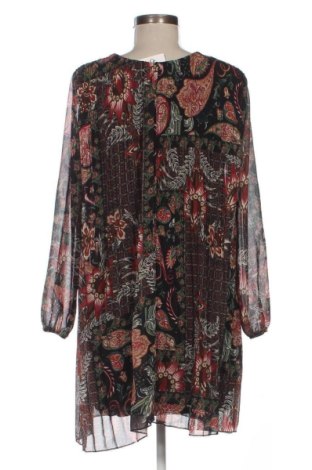 Bluză de femei Unbranded, Mărime XL, Culoare Multicolor, Preț 53,99 Lei