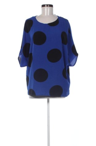 Damen Shirt Unbranded, Größe XL, Farbe Mehrfarbig, Preis 9,99 €