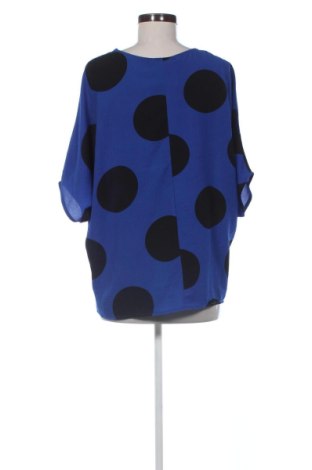 Damen Shirt Unbranded, Größe XL, Farbe Mehrfarbig, Preis 9,99 €