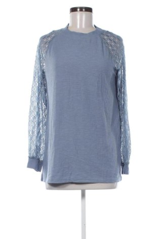 Női blúz Unbranded, Méret M, Szín Kék, Ár 1 779 Ft