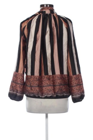 Dámska blúza Unbranded, Veľkosť L, Farba Viacfarebná, Cena  6,95 €