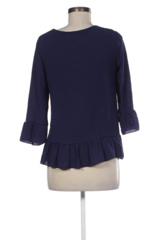 Női blúz Unbranded, Méret M, Szín Kék, Ár 2 039 Ft