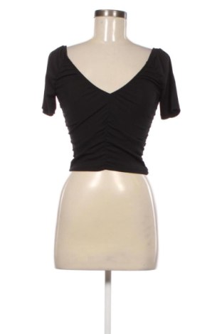 Dámska blúza Unbranded, Veľkosť S, Farba Čierna, Cena  4,95 €