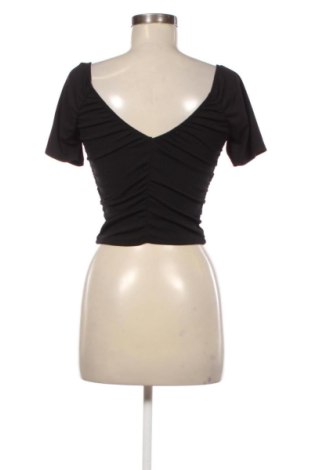 Dámska blúza Unbranded, Veľkosť S, Farba Čierna, Cena  4,95 €