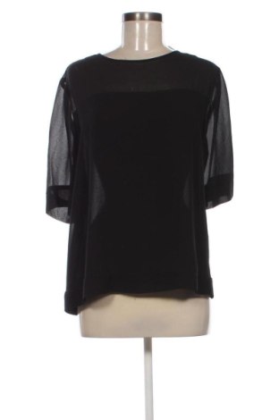 Damen Shirt Unbranded, Größe L, Farbe Schwarz, Preis € 12,99