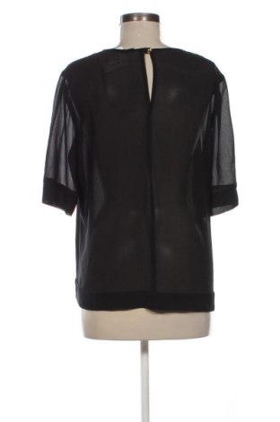 Damen Shirt Unbranded, Größe L, Farbe Schwarz, Preis € 12,99