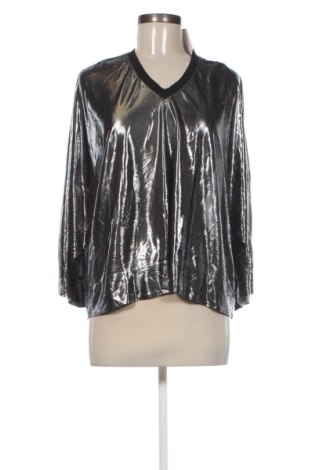 Bluză de femei Unbranded, Mărime 5XL, Culoare Gri, Preț 53,99 Lei