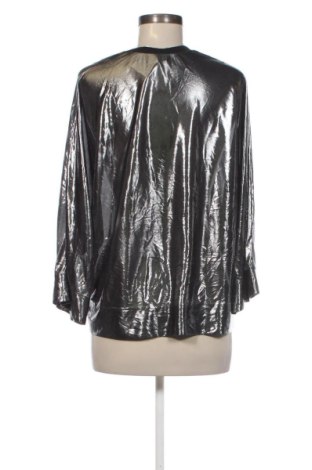 Bluză de femei Unbranded, Mărime 5XL, Culoare Gri, Preț 53,99 Lei