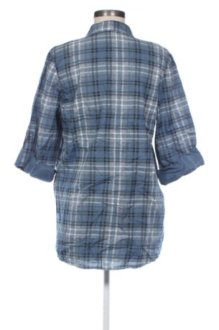 Дамска блуза Unbranded, Размер XL, Цвят Многоцветен, Цена 10,22 €