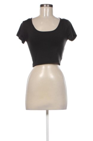 Damen Shirt Unbranded, Größe M, Farbe Schwarz, Preis 11,99 €