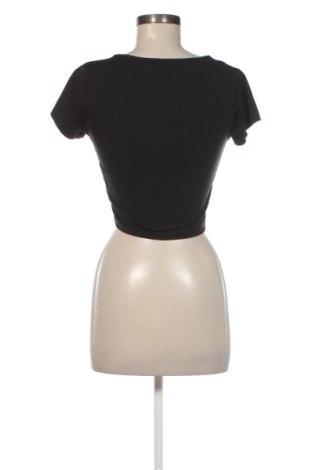 Damen Shirt Unbranded, Größe M, Farbe Schwarz, Preis 11,99 €