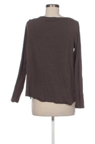 Дамска блуза Unbranded, Размер M, Цвят Кафяв, Цена 10,00 €