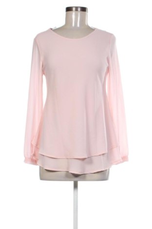 Damen Shirt Unbranded, Größe M, Farbe Rosa, Preis € 5,99