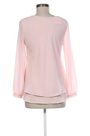Damen Shirt Unbranded, Größe M, Farbe Rosa, Preis € 5,99
