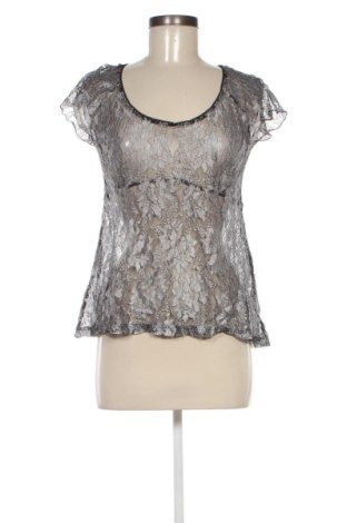 Dámská halenka Unbranded, Velikost M, Barva Šedá, Cena  277,00 Kč