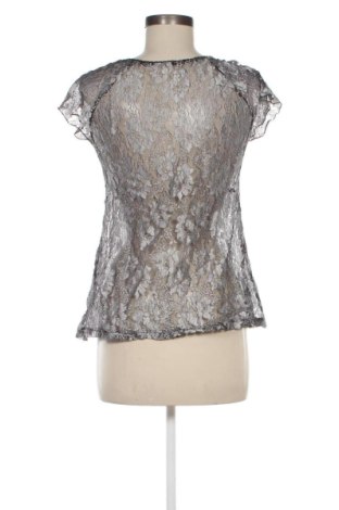 Dámská halenka Unbranded, Velikost M, Barva Šedá, Cena  277,00 Kč