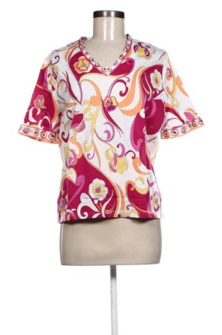 Női blúz Unbranded, Méret XL, Szín Sokszínű, Ár 4 132 Ft