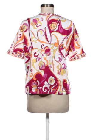 Női blúz Unbranded, Méret XL, Szín Sokszínű, Ár 4 132 Ft