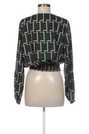 Dámska blúza Unbranded, Veľkosť XL, Farba Viacfarebná, Cena  11,95 €