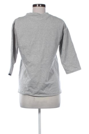 Дамска блуза Unbranded, Размер M, Цвят Сив, Цена 10,22 €