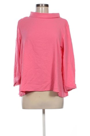 Дамска блуза Unbranded, Размер L, Цвят Розов, Цена 10,22 €