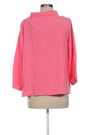 Дамска блуза Unbranded, Размер L, Цвят Розов, Цена 10,22 €