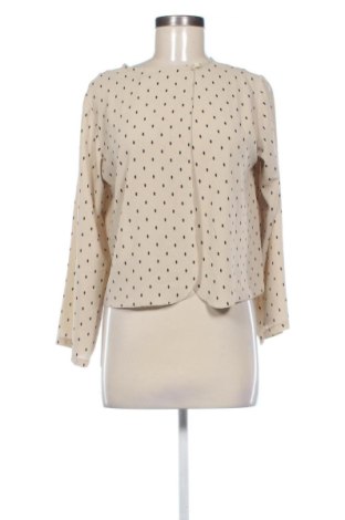 Dámska blúza Unbranded, Veľkosť M, Farba Viacfarebná, Cena  2,95 €