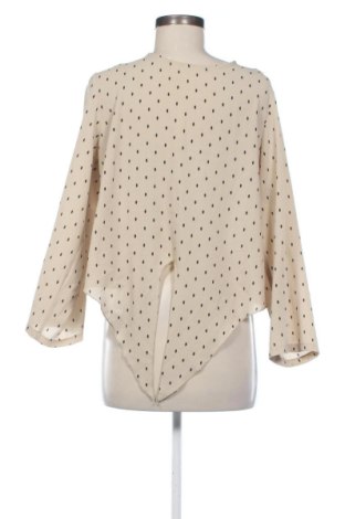 Dámska blúza Unbranded, Veľkosť M, Farba Viacfarebná, Cena  2,95 €