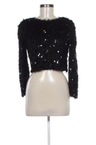 Damen Shirt Unbranded, Größe S, Farbe Schwarz, Preis € 13,14