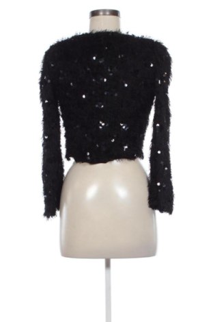 Damen Shirt Unbranded, Größe S, Farbe Schwarz, Preis € 13,14