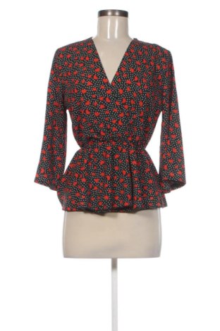 Damen Shirt Unbranded, Größe S, Farbe Mehrfarbig, Preis € 12,99