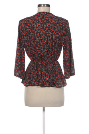 Damen Shirt Unbranded, Größe S, Farbe Mehrfarbig, Preis € 12,99